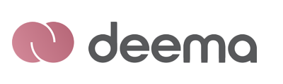 Deema
