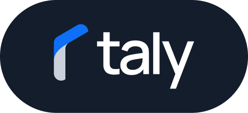 Taly