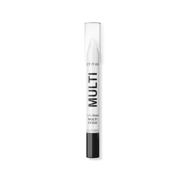 WET N WILD Color Icon Multistick | Snowy Skies