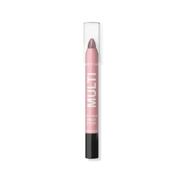WET N WILD Color Icon Multistick | Ros i Locks
