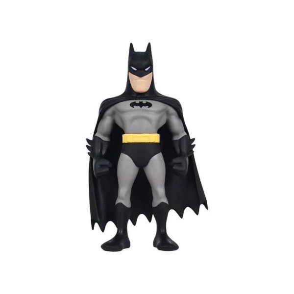 Minix DC Comics Batman Minix figure 12cm - 16211-T