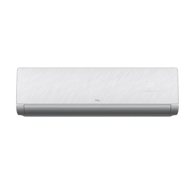 TCL VoxIN JetMax Inverter Split AC T1 19100 / T4 19100 - TAC-18CSD/JETI