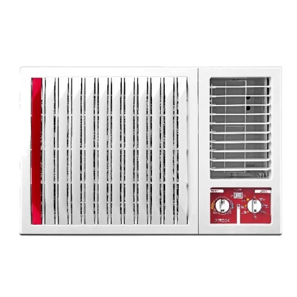 TCL Window AC Series T1 18000 / T4 15000 - TAC-18CWA/MT
