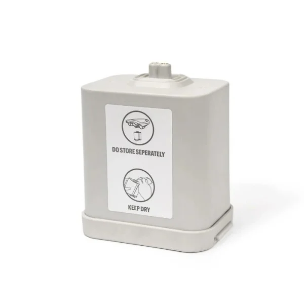 Asiwo MAKO Li-ion Battery 92.5W - 2207579