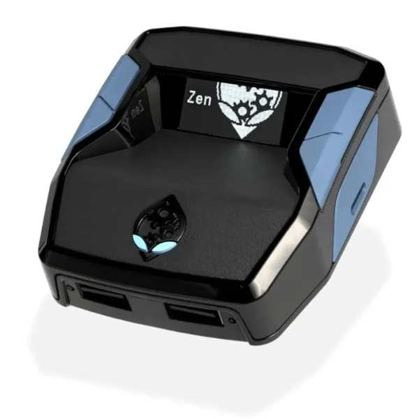 Cronus Zen Console Gaming Controller Converter