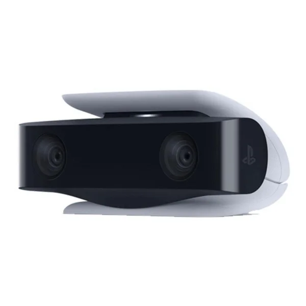 Sony PlayStation 5 HD CAMERA