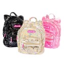 Girabrilla Mini Backpack Kitty, Assorted 1 Piece - 2508-T