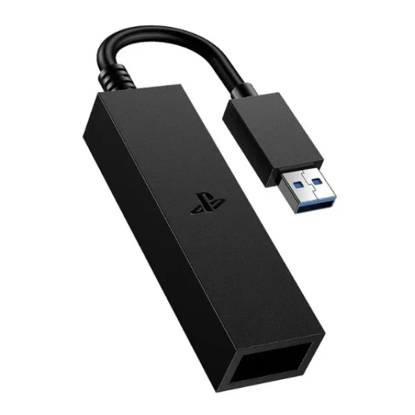Sony VR Adapter for PS5 - 27921