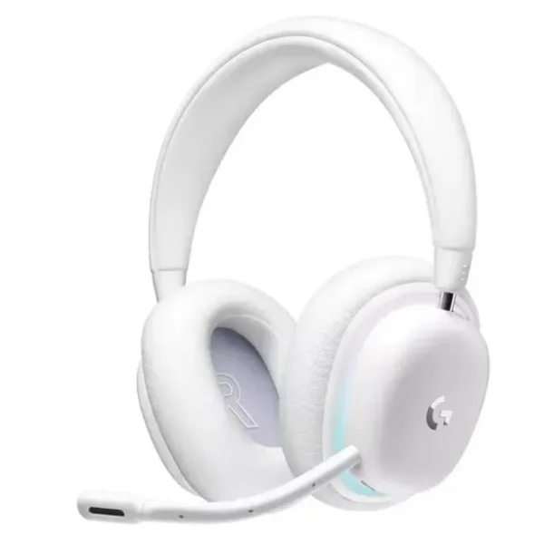Logitech G735 Wirele...