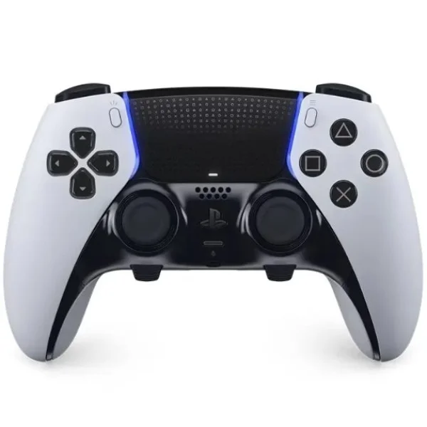 Sony PS5: Sony DualSense Edge Wireless Controller