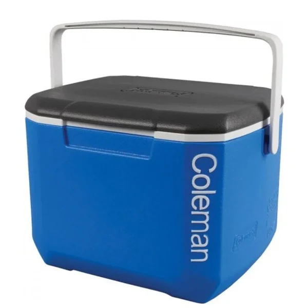 Coleman 16Qt/15L Performance Icebox Cooler - 3138522114985-A