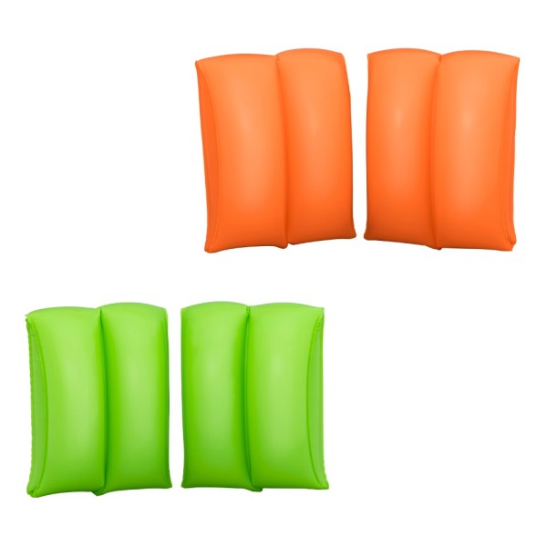 Bestway Summer Essentials™ Swim Wings, Assorted 1Piece - 32325