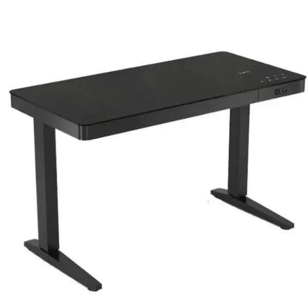 Gamvity Smart Desk - Black