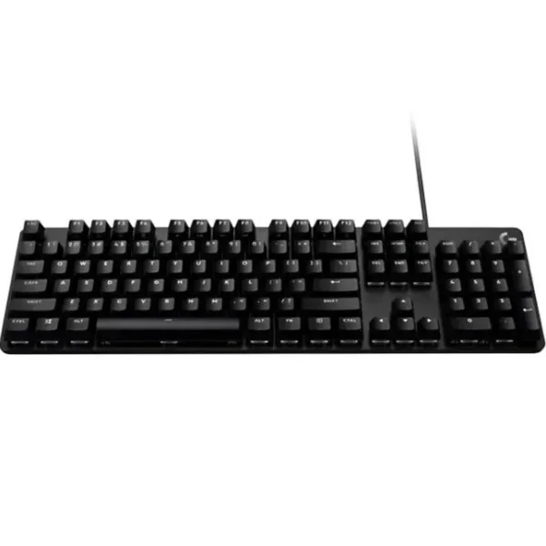 Logitech G413 Se Wir...