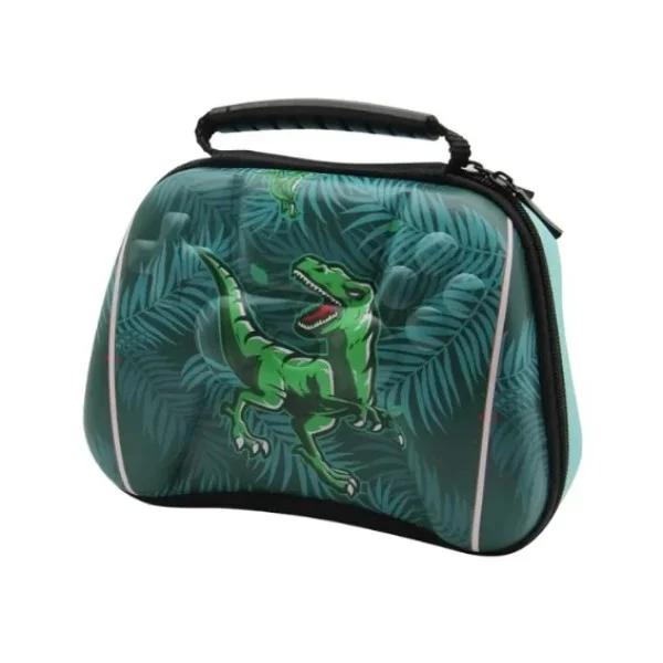 PS5 Controller Case Bag - Green