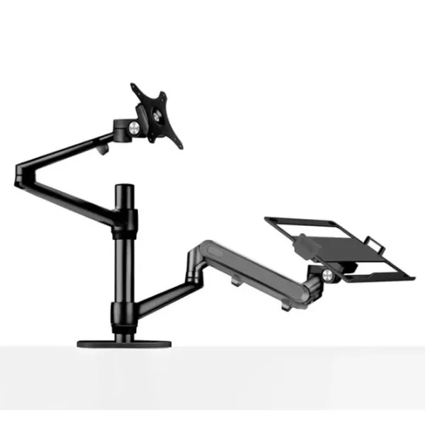 Gamvity OL-3L Pro Mo...