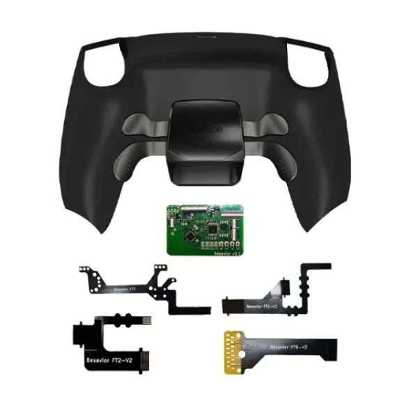 Besavior DIY Kit For...