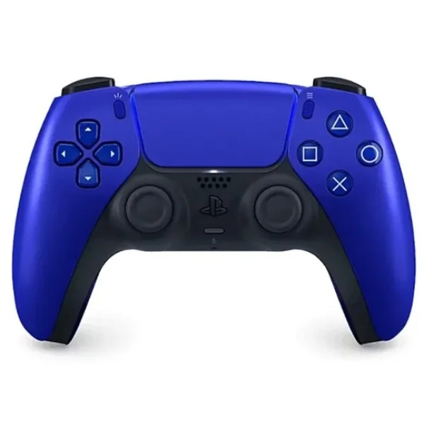 Sony PS5 DualSense W...