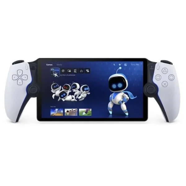 PlayStation Portal R...