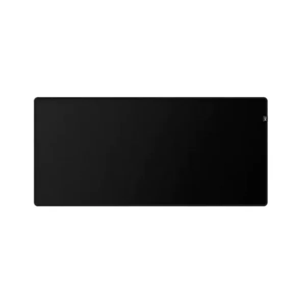 Hyperx Pulsefire Mat - Gaming Mouse Pad - Cloth (XL)