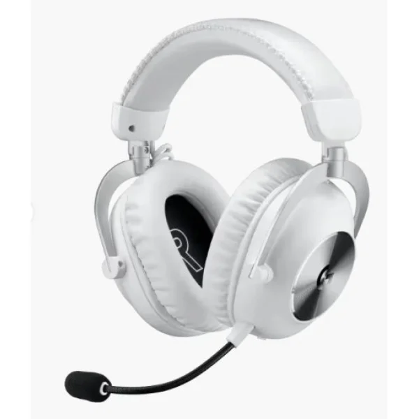 Logitech G Pro X 2 L...