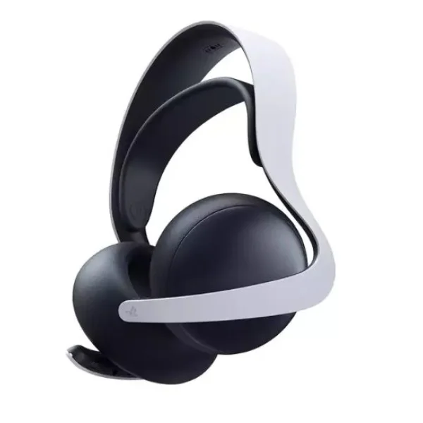 Sony Playstation Pulse Elite Wireless Headset - White