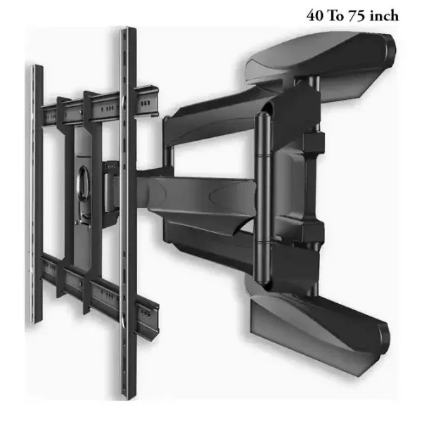Gamvity TV Wall Mount For 40 to 75 Inch - 36611