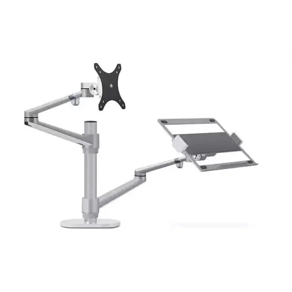 Gamvity Height Adjus...