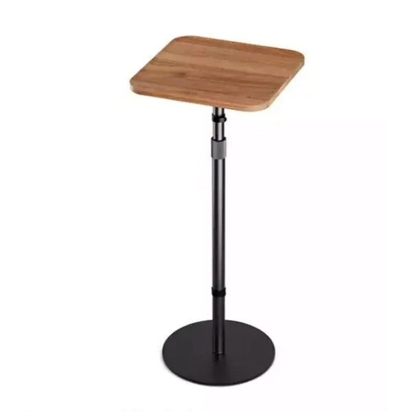 Gamvity Adjustable P...