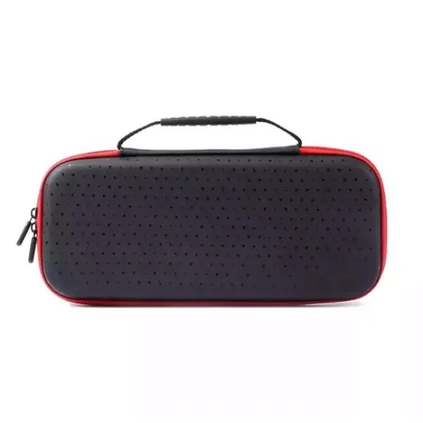 Storage Bag for Steam Deck Game Console
