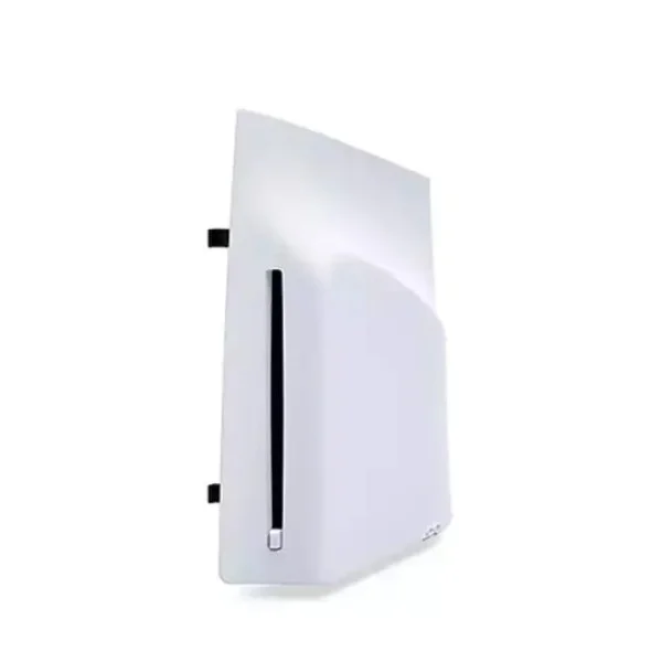 Sony Disc Drive For Playstation 5 Slim Digital Edition Consoles