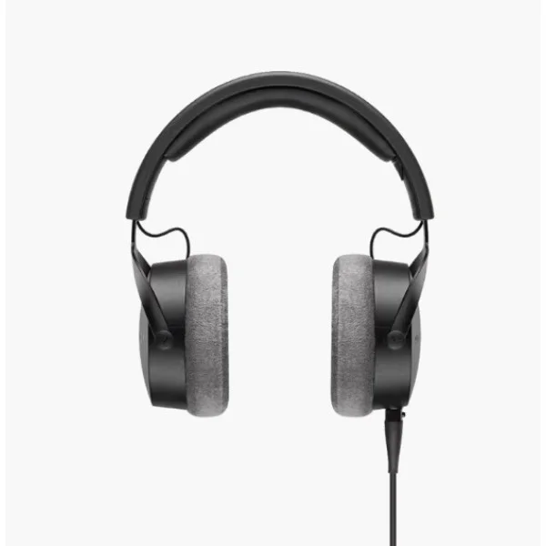 Beyerdynamic DT700 Pro X Headphones - Black