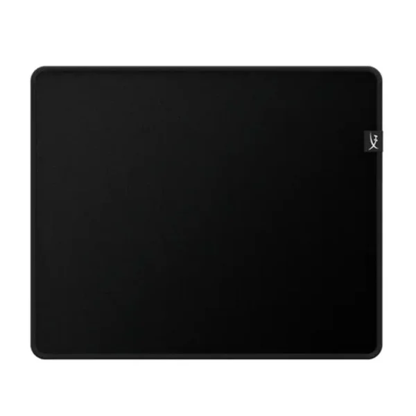 HyperX Pulsefire Mat Gaming Mouse Pad - Medium