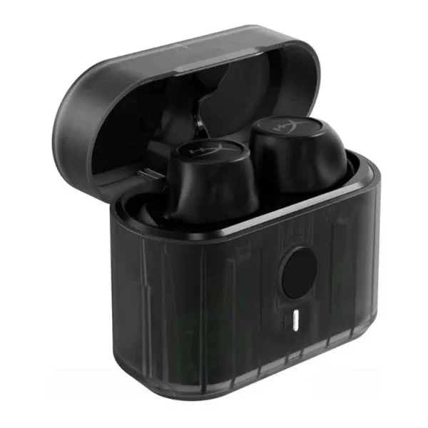 HyperX Cirro Wireless Buds Pro - Black