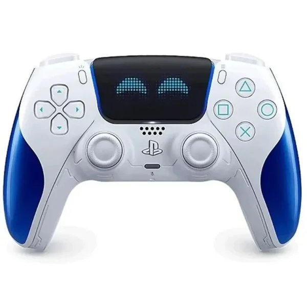 Sony PS5 DualSense W...