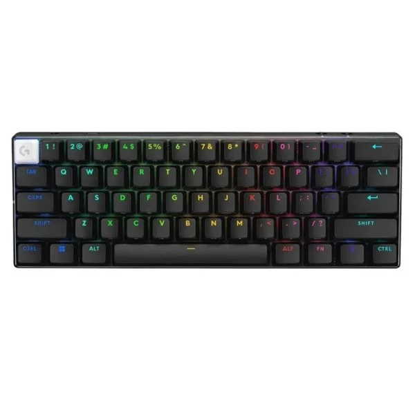 Logitech G Pro X 60 ...