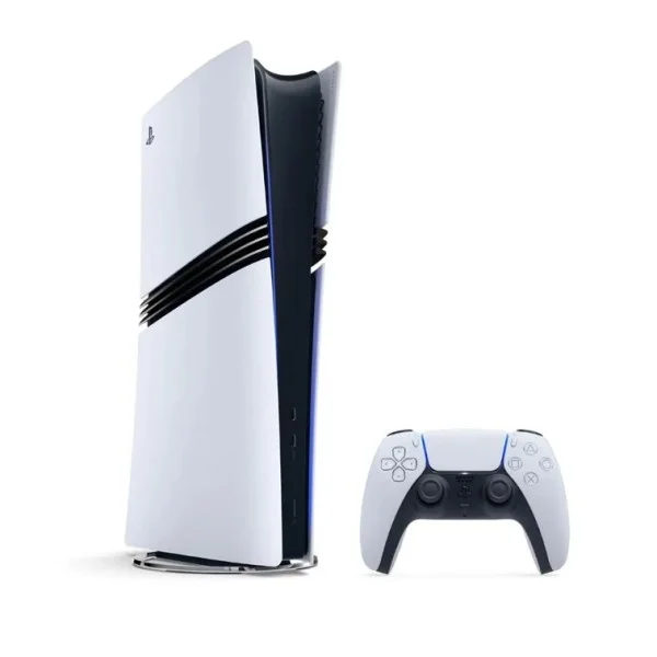 Sony PlayStation 5 P...