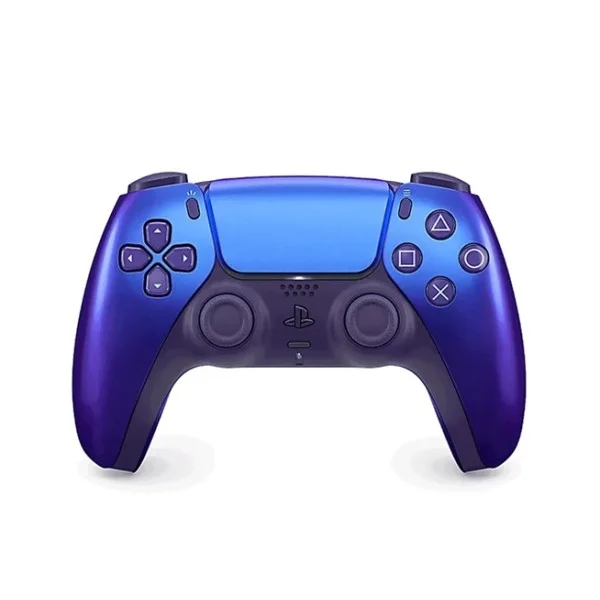 Sony PS5 DualSense W...