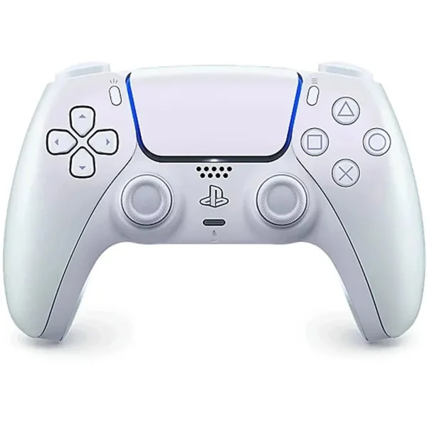 Sony PS5 DualSense W...