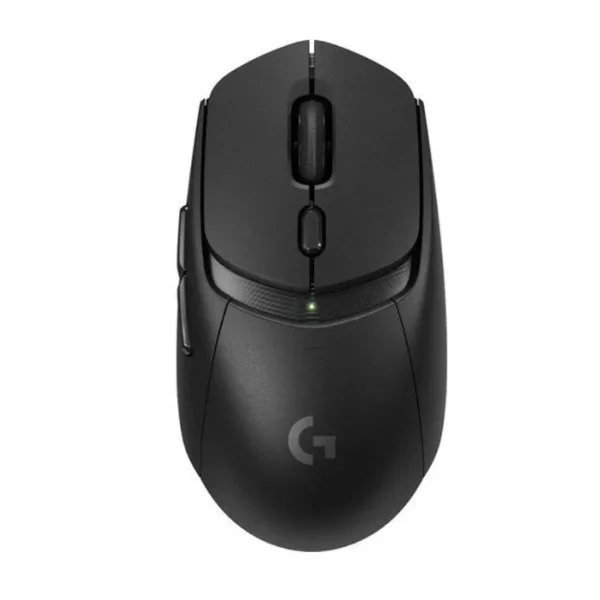 Logitech G309 Lights...