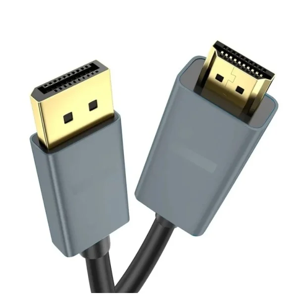 Dtech Display Port t...