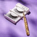 Essence Golden Days Ahead False Eyelashes