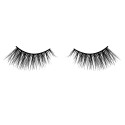 Essence Disney Mickey and Friends 3D False Eyelashes