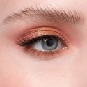 Essence Disney Mickey and Friends 3D False Eyelashes