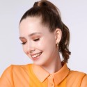 Essence Disney Mickey and Friends 3D False Eyelashes