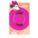 Essence Disney Mickey and Friends 3D False Eyelashes