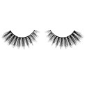Essence Disney Mickey and Friends 3D False Eyelashes