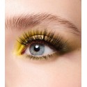 Essence Disney Mickey and Friends 3D False Eyelashes