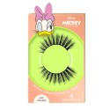 Essence Disney Mickey and Friends 3D False Eyelashes
