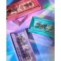 Catrice Faked False Eye Lashes Set 01